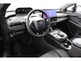 Toyota BZ4X Touring Executive AWD 75 kWh