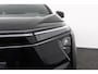 Toyota BZ4X Touring Executive AWD 75 kWh