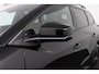 Toyota BZ4X Touring Executive AWD 75 kWh