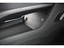 Toyota BZ4X Touring Executive AWD 75 kWh