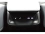 Toyota BZ4X Touring Executive AWD 75 kWh