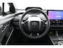 Toyota BZ4X Touring Executive AWD 75 kWh