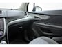 Opel Mokka 1.4 Turbo 140pk Edition | Navigatie | Trekhaak | Climate control | Cruise control | Parkeersensoren | Lichtmetalen velgen | Dealeronderhouden