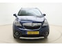 Opel Mokka 1.4 Turbo 140pk Edition | Navigatie | Trekhaak | Climate control | Cruise control | Parkeersensoren | Lichtmetalen velgen | Dealeronderhouden