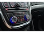 Opel Mokka 1.4 Turbo 140pk Edition | Navigatie | Trekhaak | Climate control | Cruise control | Parkeersensoren | Lichtmetalen velgen | Dealeronderhouden
