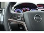 Opel Mokka 1.4 Turbo 140pk Edition | Navigatie | Trekhaak | Climate control | Cruise control | Parkeersensoren | Lichtmetalen velgen | Dealeronderhouden
