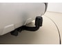 Opel Mokka 1.4 Turbo 140pk Edition | Navigatie | Trekhaak | Climate control | Cruise control | Parkeersensoren | Lichtmetalen velgen | Dealeronderhouden