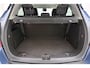 Opel Mokka 1.4 Turbo 140pk Edition | Navigatie | Trekhaak | Climate control | Cruise control | Parkeersensoren | Lichtmetalen velgen | Dealeronderhouden