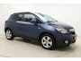 Opel Mokka 1.4 Turbo 140pk Edition | Navigatie | Trekhaak | Climate control | Cruise control | Parkeersensoren | Lichtmetalen velgen | Dealeronderhouden