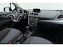 Opel Mokka 1.4 Turbo 140pk Edition | Navigatie | Trekhaak | Climate control | Cruise control | Parkeersensoren | Lichtmetalen velgen | Dealeronderhouden