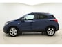Opel Mokka 1.4 Turbo 140pk Edition | Navigatie | Trekhaak | Climate control | Cruise control | Parkeersensoren | Lichtmetalen velgen | Dealeronderhouden