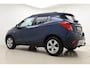 Opel Mokka 1.4 Turbo 140pk Edition | Navigatie | Trekhaak | Climate control | Cruise control | Parkeersensoren | Lichtmetalen velgen | Dealeronderhouden