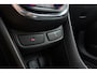 Opel Mokka 1.4 Turbo 140pk Edition | Navigatie | Trekhaak | Climate control | Cruise control | Parkeersensoren | Lichtmetalen velgen | Dealeronderhouden