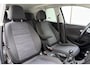 Opel Mokka 1.4 Turbo 140pk Edition | Navigatie | Trekhaak | Climate control | Cruise control | Parkeersensoren | Lichtmetalen velgen | Dealeronderhouden