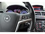 Opel Mokka 1.4 Turbo 140pk Edition | Navigatie | Trekhaak | Climate control | Cruise control | Parkeersensoren | Lichtmetalen velgen | Dealeronderhouden