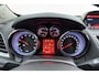 Opel Mokka 1.4 Turbo 140pk Edition | Navigatie | Trekhaak | Climate control | Cruise control | Parkeersensoren | Lichtmetalen velgen | Dealeronderhouden