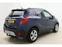 Opel Mokka 1.4 Turbo 140pk Edition | Navigatie | Trekhaak | Climate control | Cruise control | Parkeersensoren | Lichtmetalen velgen | Dealeronderhouden