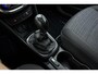Opel Mokka 1.4 Turbo 140pk Edition | Navigatie | Trekhaak | Climate control | Cruise control | Parkeersensoren | Lichtmetalen velgen | Dealeronderhouden