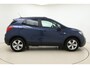 Opel Mokka 1.4 Turbo 140pk Edition | Navigatie | Trekhaak | Climate control | Cruise control | Parkeersensoren | Lichtmetalen velgen | Dealeronderhouden