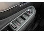 Opel Mokka 1.4 Turbo 140pk Edition | Navigatie | Trekhaak | Climate control | Cruise control | Parkeersensoren | Lichtmetalen velgen | Dealeronderhouden