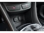 Opel Mokka 1.4 Turbo 140pk Edition | Navigatie | Trekhaak | Climate control | Cruise control | Parkeersensoren | Lichtmetalen velgen | Dealeronderhouden