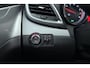 Opel Mokka 1.4 Turbo 140pk Edition | Navigatie | Trekhaak | Climate control | Cruise control | Parkeersensoren | Lichtmetalen velgen | Dealeronderhouden