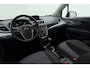 Opel Mokka 1.4 Turbo 140pk Edition | Navigatie | Trekhaak | Climate control | Cruise control | Parkeersensoren | Lichtmetalen velgen | Dealeronderhouden