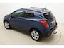 Opel Mokka 1.4 Turbo 140pk Edition | Navigatie | Trekhaak | Climate control | Cruise control | Parkeersensoren | Lichtmetalen velgen | Dealeronderhouden