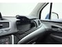 Opel Mokka 1.4 Turbo 140pk Edition | Navigatie | Trekhaak | Climate control | Cruise control | Parkeersensoren | Lichtmetalen velgen | Dealeronderhouden