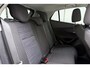 Opel Mokka 1.4 Turbo 140pk Edition | Navigatie | Trekhaak | Climate control | Cruise control | Parkeersensoren | Lichtmetalen velgen | Dealeronderhouden