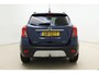 Opel Mokka 1.4 Turbo 140pk Edition | Navigatie | Trekhaak | Climate control | Cruise control | Parkeersensoren | Lichtmetalen velgen | Dealeronderhouden