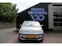 Volkswagen Up! 1.0 44KW