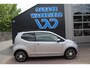 Volkswagen Up! 1.0 High Up! 1-Eigen-Cruise/Pano/Schuif-Kantel/Park.sens