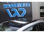 Volkswagen Up! 1.0 High Up! 1-Eigen-Cruise/Pano/Schuif-Kantel/Park.sens