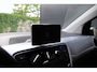 Volkswagen Up! 1.0 44KW
