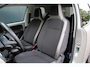 Volkswagen Up! 1.0 44KW