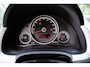 Volkswagen Up! 1.0 44KW