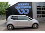 Volkswagen Up! 1.0 44KW