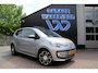 Volkswagen Up! 1.0 44KW
