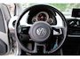 Volkswagen Up! 1.0 44KW
