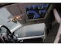 Volkswagen Up! 1.0 44KW