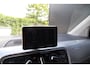 Volkswagen Up! 1.0 High Up! 1-Eigen-Cruise/Pano/Schuif-Kantel/Park.sens
