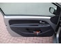 Volkswagen Up! 1.0 High Up! 1-Eigen-Cruise/Pano/Schuif-Kantel/Park.sens