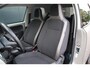 Volkswagen Up! 1.0 High Up! 1-Eigen-Cruise/Pano/Schuif-Kantel/Park.sens