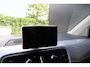 Volkswagen Up! 1.0 44KW