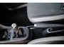 Volkswagen Up! 1.0 44KW