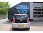 Volkswagen Up! 1.0 High Up! 1-Eigen-Cruise/Pano/Schuif-Kantel/Park.sens