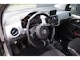 Volkswagen Up! 1.0 High Up! 1-Eigen-Cruise/Pano/Schuif-Kantel/Park.sens