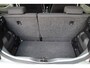 Volkswagen Up! 1.0 High Up! 1-Eigen-Cruise/Pano/Schuif-Kantel/Park.sens