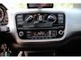 Volkswagen Up! 1.0 44KW